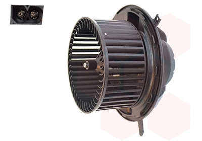 Interior Blower (3017773)