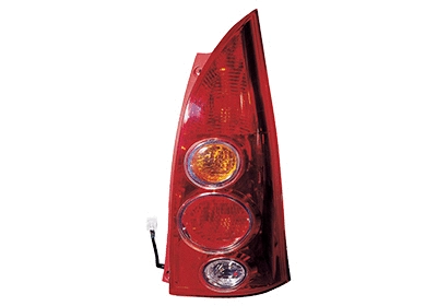 Tail Light Assembly (2761932)