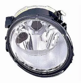 Front Fog Light (1887996)