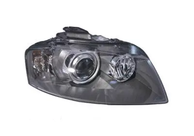 Headlight (0332984M)