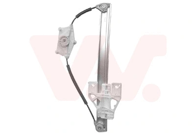 Window Regulator (0380263)