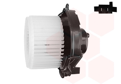 Interior Blower (1629773)