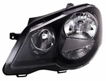 Headlight (5828963)
