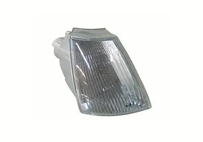 Direction Indicator (4337906)