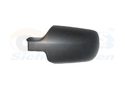 Cover, exterior mirror (1805841)
