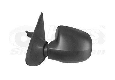 Exterior Mirror (1507803)