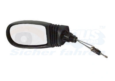 Exterior Mirror (1620803)