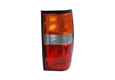 Tail Light Assembly (3293922)