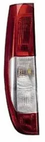 Tail Light Assembly (3080921)
