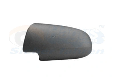 Cover, exterior mirror (3790843)