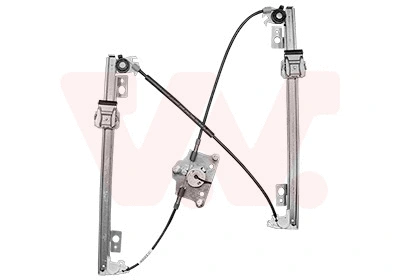 Window Regulator (3054261)