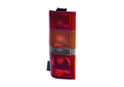 Tail Light Assembly (1895931)