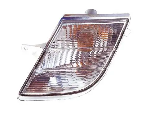 Direction Indicator (1902548)