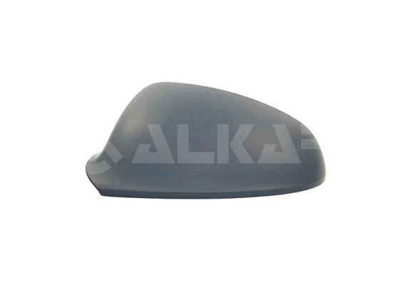 Cover, exterior mirror (6341442)