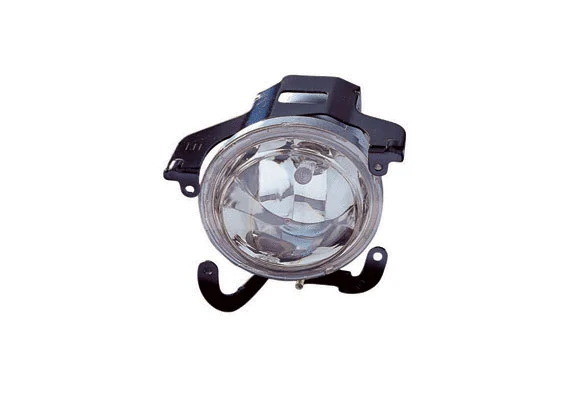Front Fog Light (2901622)