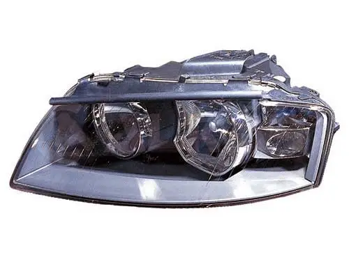 Headlight (2755500)