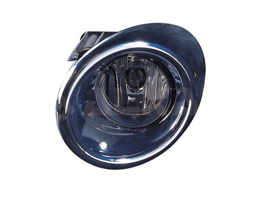 Front Fog Light (2911286)