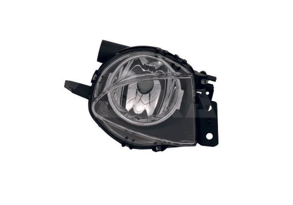 Front Fog Light (2912843)
