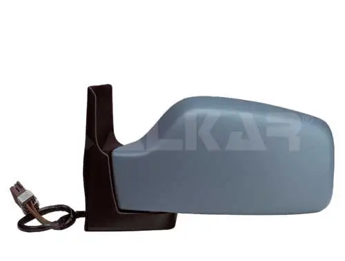 Exterior Mirror (6125358)