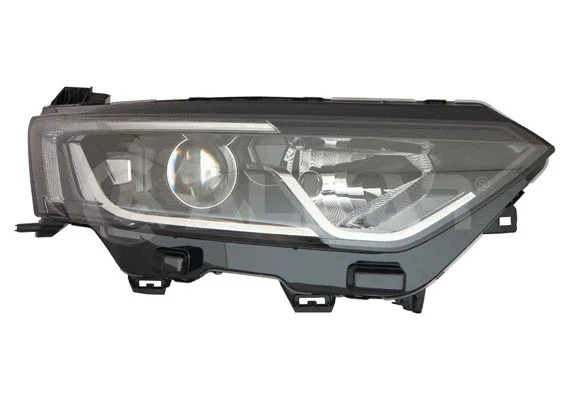 Headlight (2756756)