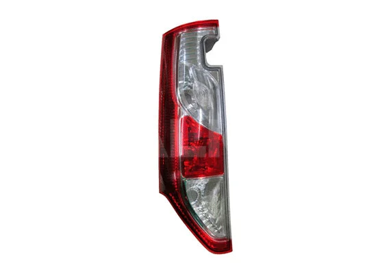 Tail Light Assembly (2201168)