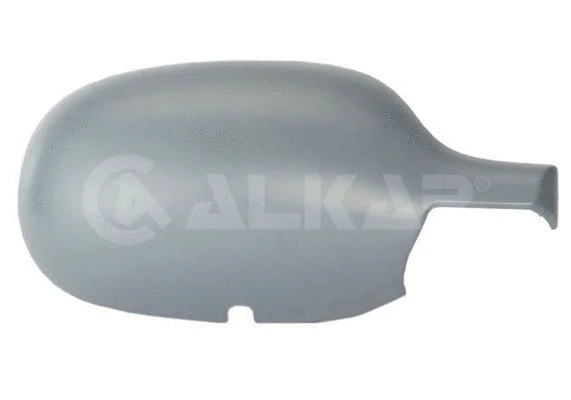 Cover, exterior mirror (6342219)
