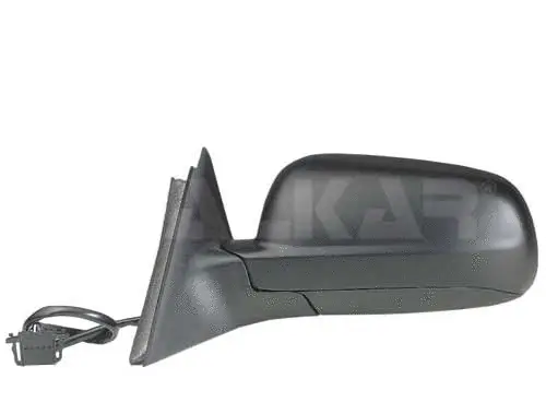 Exterior Mirror (6135116)