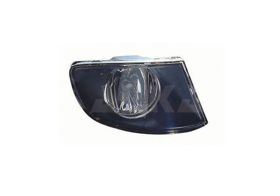 Front Fog Light (2902837)