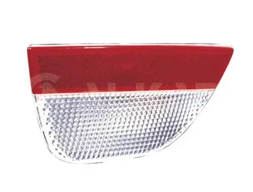 Reverse Light (2212399)