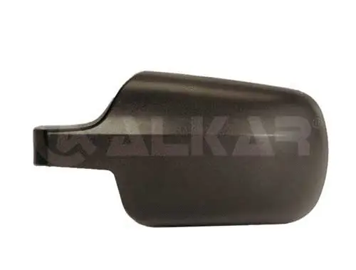 Cover, exterior mirror (6343387)