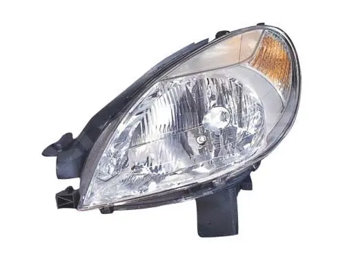 Headlight (2745364)