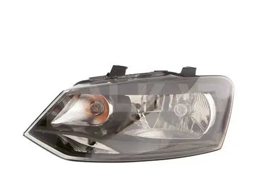Headlight (2771110)