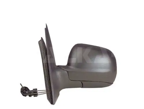 Exterior Mirror (6165157)