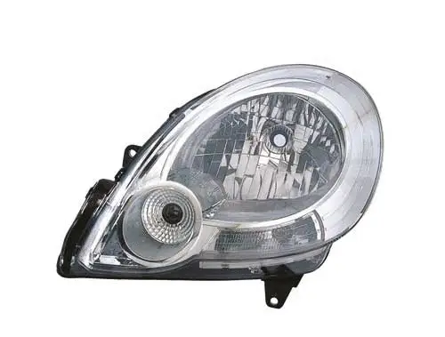 Headlight (2741188)