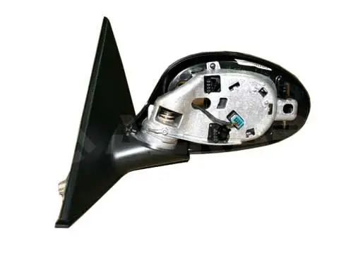 Exterior Mirror (6321843)