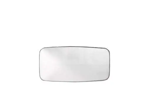 Mirror Glass, wide angle mirror (7421261)