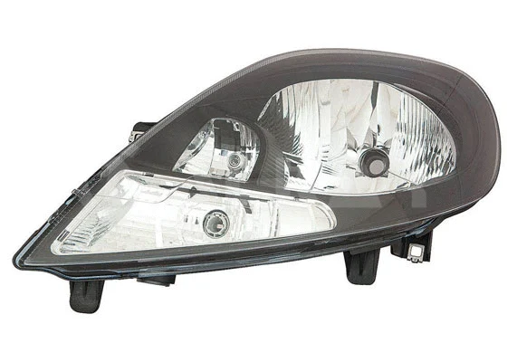 Headlight (2755754)
