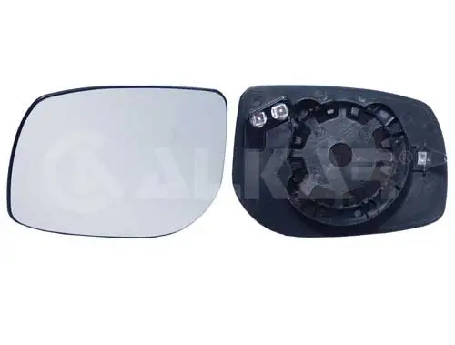 Mirror Glass, exterior mirror (6431957)