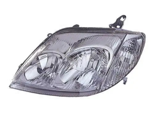 Headlight (2751262)