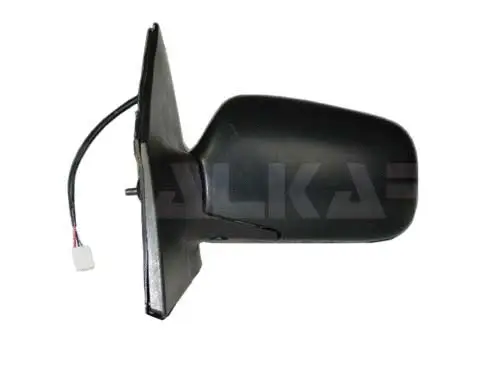 Exterior Mirror (6126269)