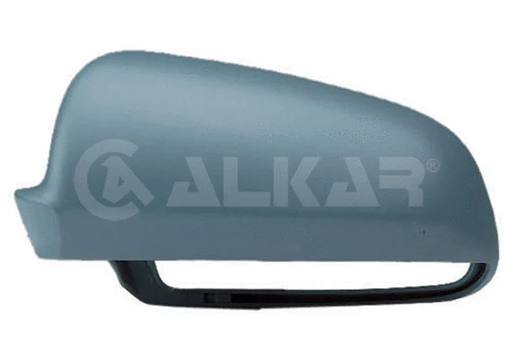 Cover, exterior mirror (6341503)