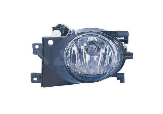 Front Fog Light (2905845)