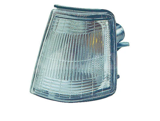 Direction Indicator (2101294)