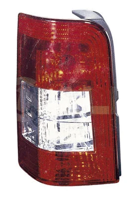 Tail Light Assembly (2202975)