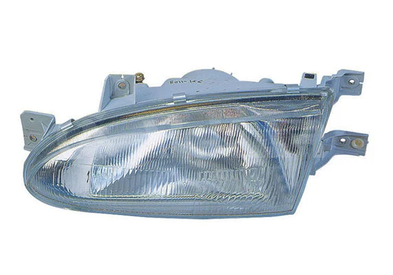Headlight (2702620)