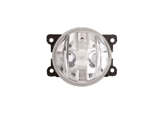 Front Fog Light (2903284)