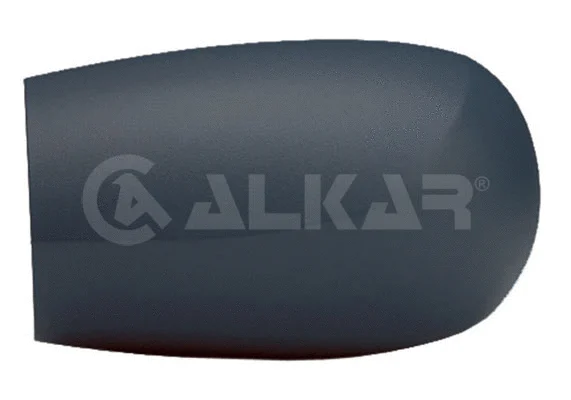 Cover, exterior mirror (6343349)