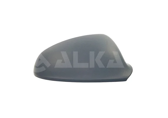 Cover, exterior mirror (6342442)