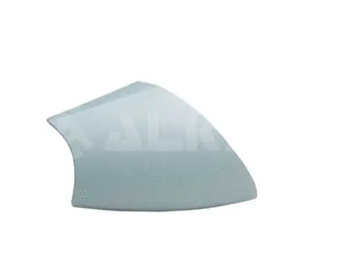 Cover, exterior mirror (6341433)