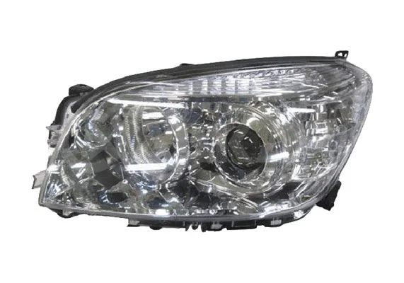 Headlight (2782993)